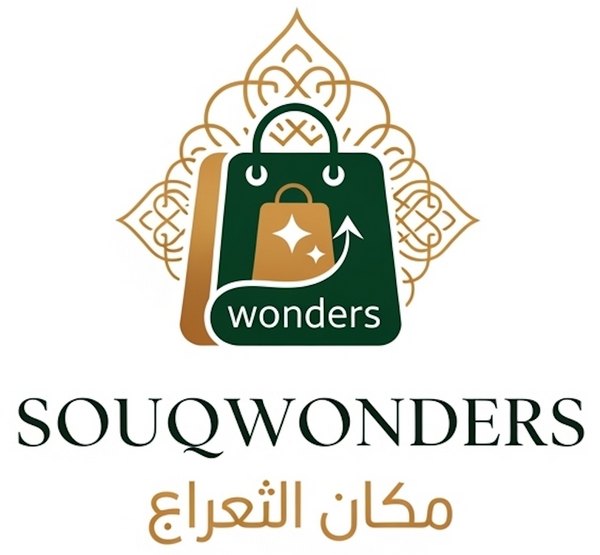 souqwonders